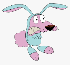 Png Image With Transparent Background Transparent Background Courage The Cowardly Dog Png Png Download Kindpng About 39 png for 'courage the cowardly dog'. png image with transparent background