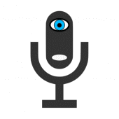 Transform your voice with robovox and have your voice sound scary or funny, musical, evil or like famous robots! Voice Changer Recorder 1 1 0 Apks Download Com Bavagnoli Voice Changer