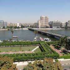 Hilton cairo zamalek residences er et utmerket valg for reisende som besøker kairo, for her tilbys det en familievennlig atmosfære, i tillegg til mange. Zamalek Gezira Island Kairo Aktuelle 2021 Lohnt Es Sich Mit Fotos Tripadvisor