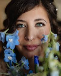 Bombchelle Beauty Makeup Artistry