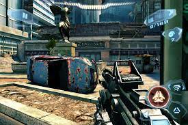 Si alguno es de pago puedes buscar en la web la version apk con los datos incluidos ya que algunos son . N O V A 3 V1 0 5 Offline Apk Datos Android Paperblog