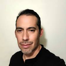 What text message did San Antonio Spurs Dylan Harper Jr. received from  Kawhi Leonard's uncle, Dennis Robertson! #kawhileonard #Spurs