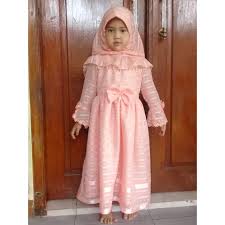 Beli baju pesta anak muslim online berkualitas dengan harga murah terbaru 2021 di tokopedia! Baju Pesta Anak Muslim Shopee Indonesia