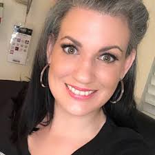 Tara Geraghty, Mary Kay Independent Senior Sales Director