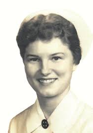 Sadly here is an obituary for Paula Patton.