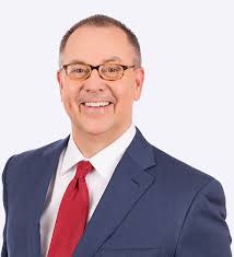 Andy Hale's News & Media