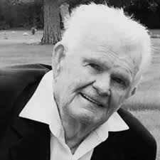 Frank Peter Petersen Obituary August 22, 2018