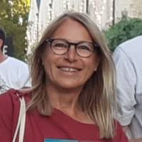 7 "Florence Schweitzer" profiles