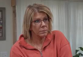 Sister Wives' Savannah Brown