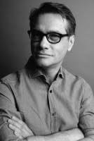 Un corazón para Eva