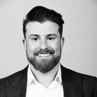 80+ "Andrew Laurie" profiles