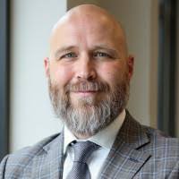 Ok, here's something fun for a Monday. You heard of the Jack Reacher series  of books (and now Amazon TV series)? You wanna know what the author of that  series, NYT best-selling