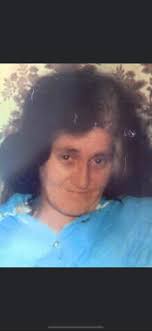 Could anyone change the background