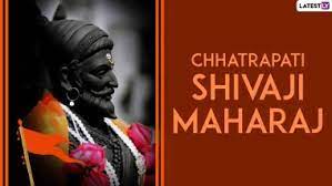Chhatrapati shivaji maharaj ki jai. Chhatrapati Shivaji Maharaj Punya Tithi 2021 Quotes And Hd Images Whatsapp Stickers Facebook Photos Telegram Messages And Sms To Send On Shivaji Maharaj S 341st Death Anniversary Latestly