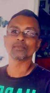 I am reposting this announcement by Ray Ray Lilly. We send our deepest  condolences to her bereaved loved ones