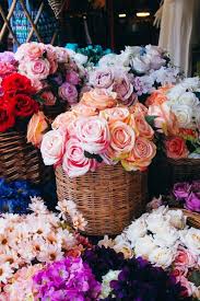 Helenacoman Schone Blumen Liebe Blumen Blumenarrangement