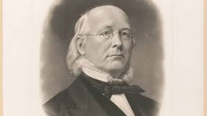 When Horace Greeley Lost the 1872 Presidential Election—Then Promptly Died