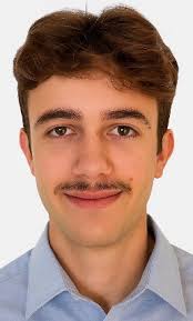 Browse Plus Switzerland User Profiles Starting with S