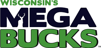Wisconsin Wi Lottery Winning Numbers Results