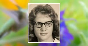 Patsy Sue Hawkins Obituary August 13, 2024