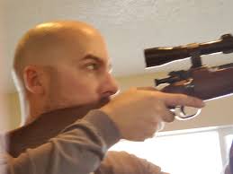 Any experience with the .416 Taylor rifle?