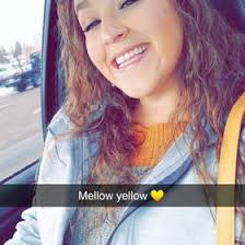 Natalie Goodwin (liftednloved)