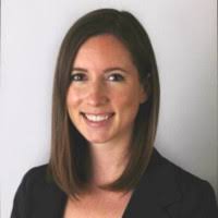 10+ "Kerry Everett" profiles