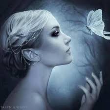 Just want to put out a heads up/warning, there is a book called Alpha Wolf:  Mate * Mine by Lady Trex, DON'T WASTE YOUR TIME. She hasn't finished it and  writes part