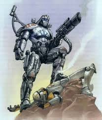 Star Wars Durge Star Wars Mandalorian Ideas Of Star Wars Mandalorian Starwars Mandalorian St Star Wars Comics Star Wars Images Star Wars Bounty Hunter