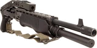 Pin On Guns