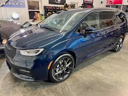 Image result for Fathom Blue 2014 Chrysler