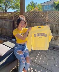 Uc Socially Dead” I'M Glad To See Our Campus Continues To Become More  Engaging : R/Ucsd