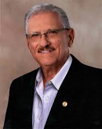 Latin American International Sports Hall of Fame