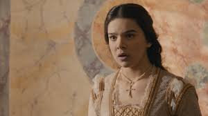 Check spelling or type a new query. Watch Romeo And Juliet 2013 Prime Video