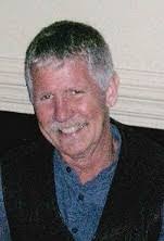 Sean Deegan's Instagram, Twitter & Facebook