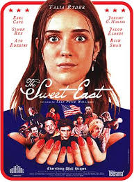 1 Films et séries en Blu-Ray, DVD, VOD et SVOD de Cameron Andre