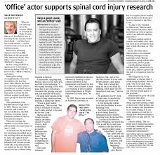 Marcus A. York article 2010