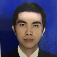 10+ "Ruben Dizon" profiles