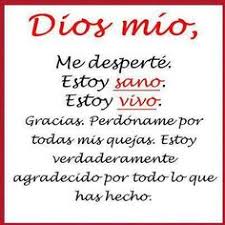 Quotes on Pinterest | Spanish Quotes, Maya Angelou and Frases via Relatably.com