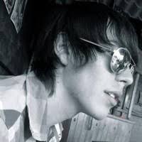 20+ "Bryan Eddy" profiles