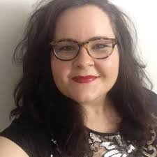 Brian Verstraten's Instagram, Twitter & Facebook