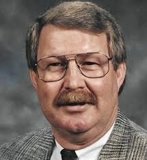 William Suddarth Obituary (1940