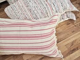 However, as a buyer, you may find that some pillows are better and more suitable for you than others. Ikea 6 Tanum Rug Hack Diy Garden Pillow Dainty Dress Diaries