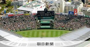 センバツ準優勝の智弁学園が敗退 奈良大会3回戦で奈良大付に敗れる
