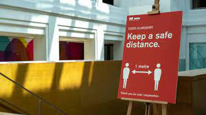 According to the bangkok post, which cited finance minister lawrence wong, the country aims to have vaccinated 80% of its population by then, putting the country in a strong position to proceed with the reopening. 7ycienfdm84ism
