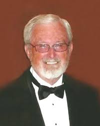 Eugene Edward Crane Obituary August 6, 2018