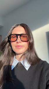 Mackenzie Lee Doc Martens