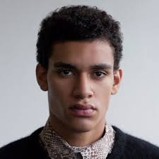 In spite of the military haircut is the antithesis of the majority of modern fashionable hairstyles because of its length, this classic and traditional cut is popular among men of all ages. Military Haircuts For Men Discover 55 Innovative Ways To Wear Them Men Hairstyles World
