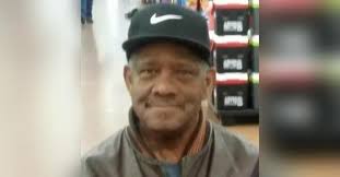 Joe C. "Happy" Delbridge Sr. Obituary