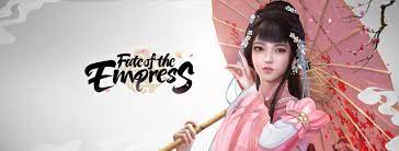 FriendTimes to showcase Yokai Kitchen and Fate of the Empress at gamescom  2019 | Pocket Gamer